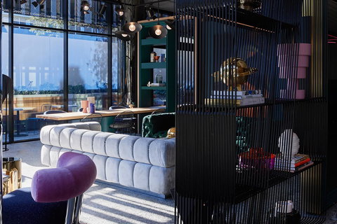 Tribe Perth - Pubs and Clubs 38