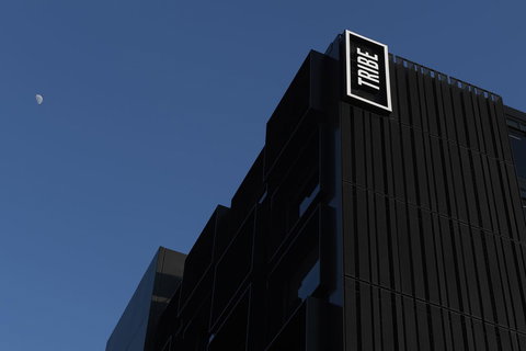 Tribe Perth - Pubs and Clubs 24