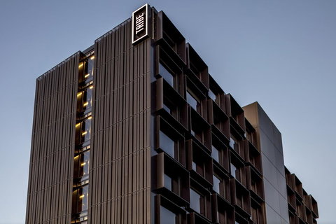 Tribe Perth - Pubs and Clubs 28