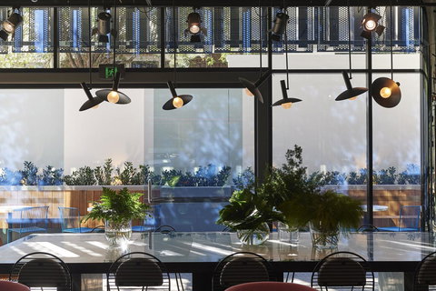 Tribe Perth - Pubs and Clubs 33