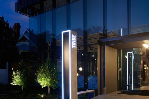 Tribe Perth - Pubs and Clubs 26