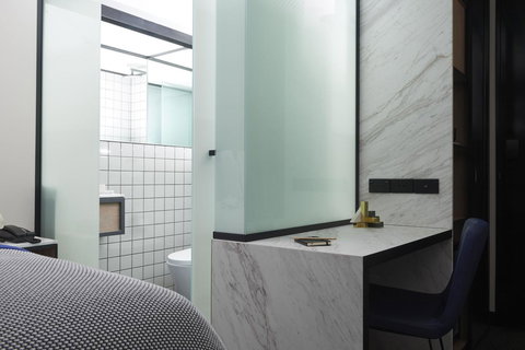 Tribe Perth - Pubs and Clubs 15