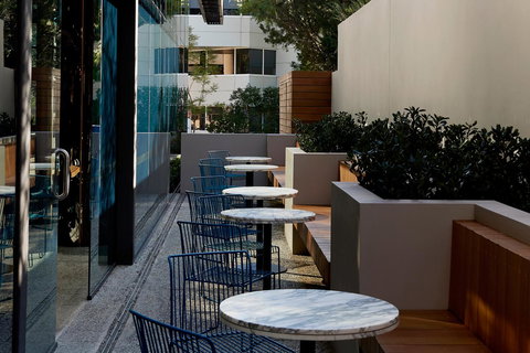Tribe Perth - Pubs and Clubs 29