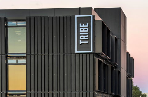 Tribe Perth - Pubs and Clubs 1