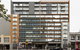 Oaks Perth Hotel - thumb 26