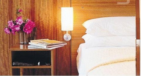 Riverview On Mount Street - Go Out 15