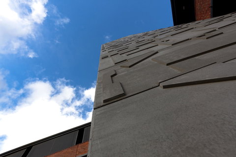 Riverview On Mount Street - Go Out 5