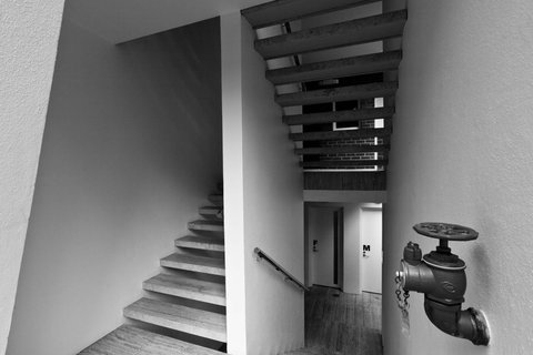 Riverview On Mount Street - Go Out 4