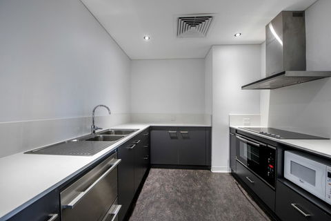 Mantra On Hay Perth - Pubs and Clubs 15