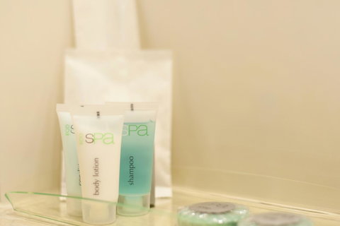 Dog Rock Motel - Pubs and Clubs 39