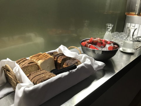 Dog Rock Motel - Pubs and Clubs 43