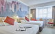 Mercure Perth - thumb 18