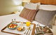 Mercure Perth - thumb 42