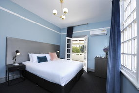 Book Guildford Accommodation Pubs and Clubs Pubs and Clubs