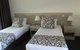 Hunter Gateway Motel - thumb 15