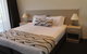 Hunter Gateway Motel - thumb 11