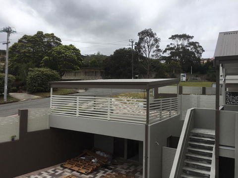 Mill View Link - Pubs and Clubs 23