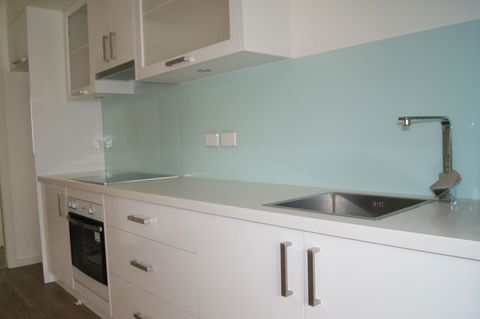 Mill View Link - Pubs and Clubs 35