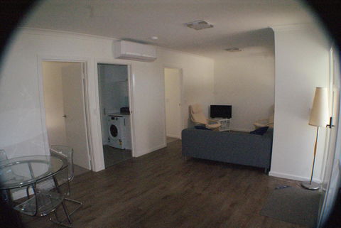 Mill View Link - Pubs and Clubs 2