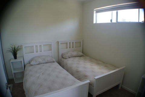 Mill View Link - Pubs and Clubs 19