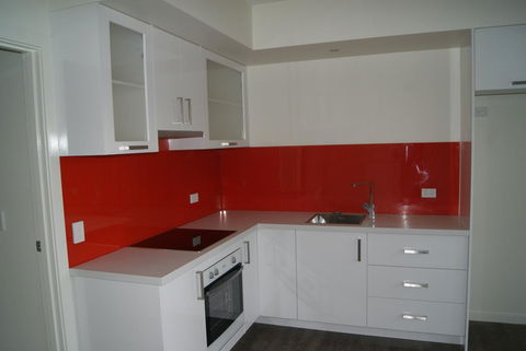 Mill View Link - Pubs and Clubs 38