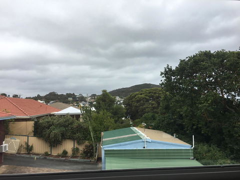 Mill View Link - Pubs and Clubs 21