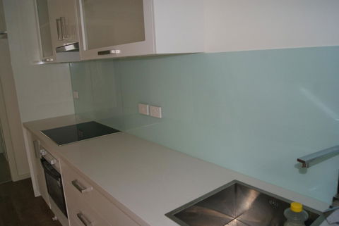 Mill View Link - Pubs and Clubs 32