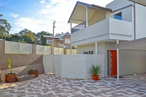 Mill View Link - Pubs and Clubs 34