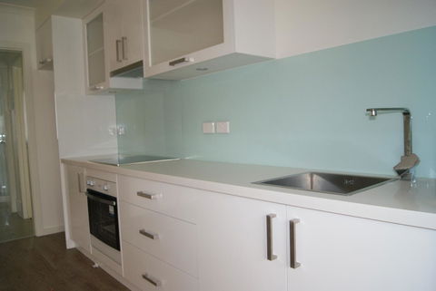 Mill View Link - Pubs and Clubs 26