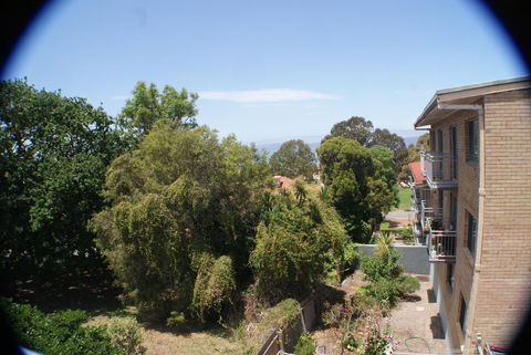 Mill View Link - Pubs and Clubs 15