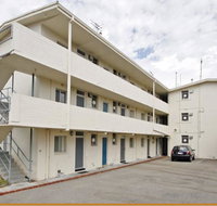 Malibu Apartments - Perth - Pubs and Clubs
