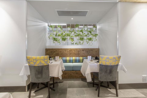 Metro Hotel Perth - Pubs and Clubs 15