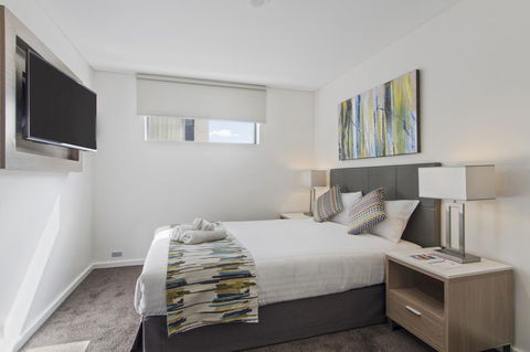 Metro Hotel Perth - Pubs and Clubs 4
