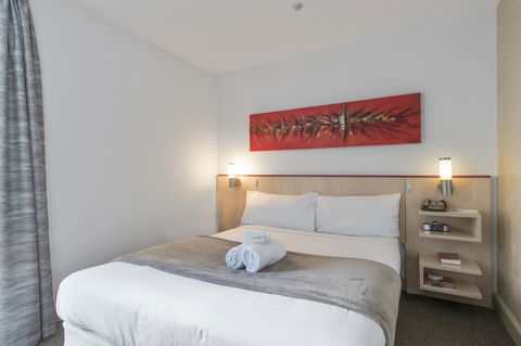 Metro Hotel Perth - Pubs and Clubs 27