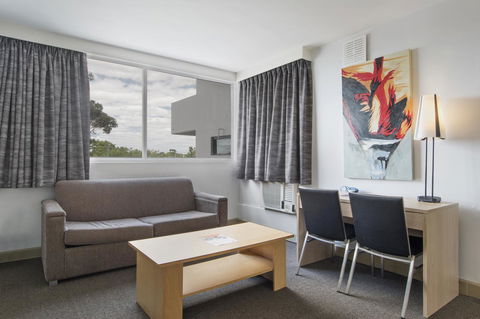 Metro Hotel Perth - Pubs and Clubs 25
