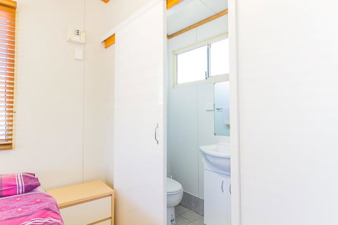 BIG4 Bunbury Riverside Holiday Park - Go Out 39