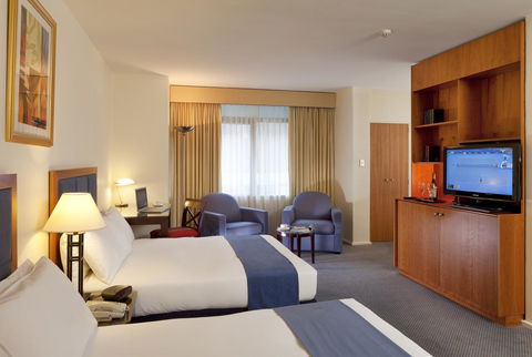 Seasons Of Perth - Go Out 30