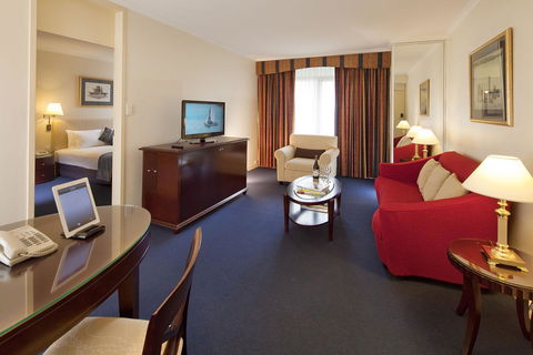 Seasons Of Perth - Go Out 28