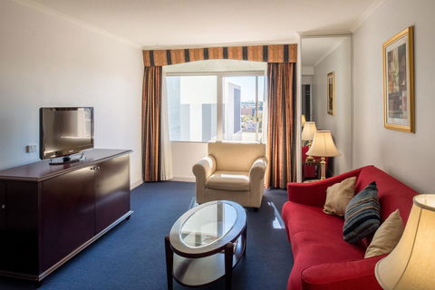 Seasons Of Perth - Go Out 11