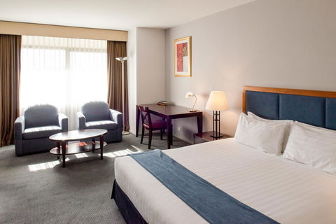 Seasons Of Perth - Go Out 4