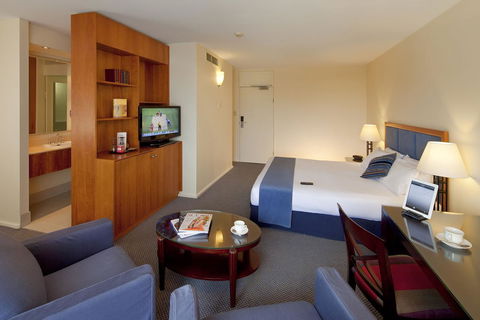 Seasons Of Perth - Go Out 27