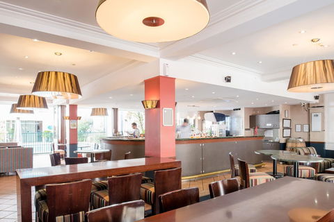 Seasons Of Perth - Go Out 13