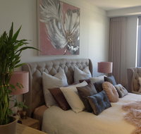 La Sea-esta Retreat at South Beach - Go Out