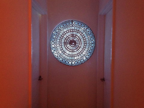 La Sea-esta Retreat At South Beach - Go Out 7