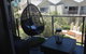 La Sea-esta Retreat At South Beach - thumb 1