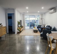 FortyTwo - Oceanside Retreat Busselton - Pubs and Clubs