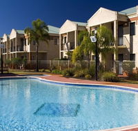 Country Comfort Perth - Pubs and Clubs