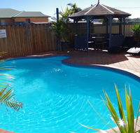 Kalbarri Blue Ocean Villas - Pubs and Clubs