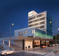 The Gerald Apartment Hotel - Pubs and Clubs