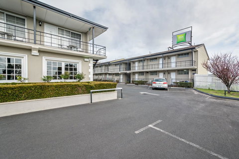 Ibis Styles Albany - Go Out 15